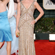 Illustration for article titled Golden Globes Fashion: The Good